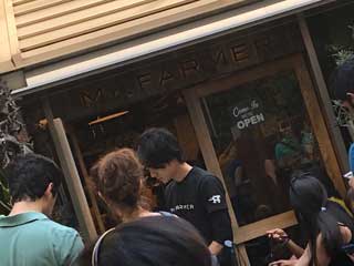 金子力とその仲間たち☆chikara kaneko