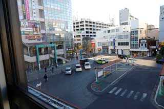 金子力とその仲間たち☆chikara kaneko