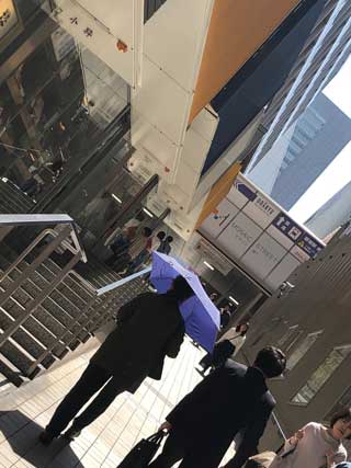 金子力とその仲間たち☆chikara kaneko