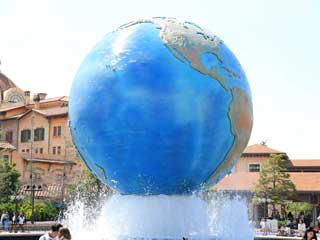 金子力とその仲間たち☆chikara kaneko