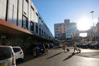 金子力とその仲間たち☆chikara kaneko