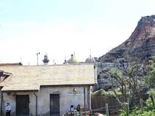 金子力とその仲間たち☆chikara kaneko