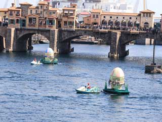 金子力とその仲間たち☆chikara kaneko