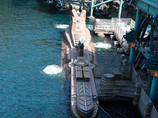 金子力とその仲間たち☆chikara kaneko