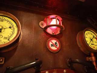 金子力とその仲間たち☆chikara kaneko