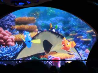 金子力とその仲間たち☆chikara kaneko