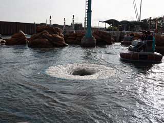 金子力とその仲間たち☆chikara kaneko