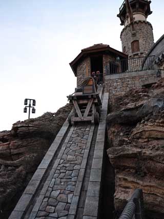 金子力とその仲間たち☆chikara kaneko