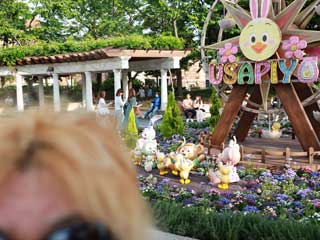 金子力とその仲間たち☆chikara kaneko