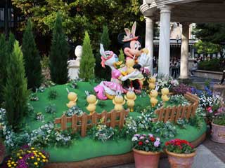 金子力とその仲間たち☆chikara kaneko