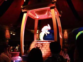 金子力とその仲間たち☆chikara kaneko