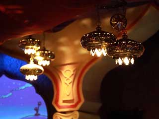 金子力とその仲間たち☆chikara kaneko