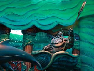 金子力とその仲間たち☆chikara kaneko