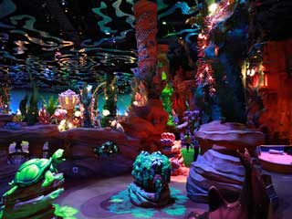 金子力とその仲間たち☆chikara kaneko