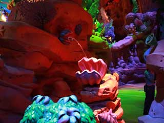 金子力とその仲間たち☆chikara kaneko