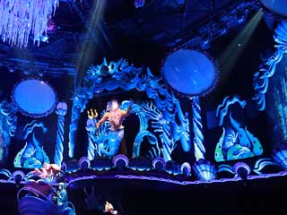 金子力とその仲間たち☆chikara kaneko