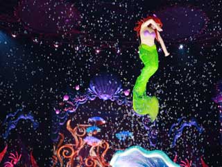 金子力とその仲間たち☆chikara kaneko