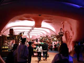 金子力とその仲間たち☆chikara kaneko