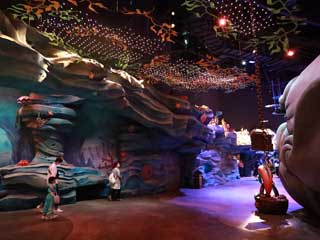 金子力とその仲間たち☆chikara kaneko