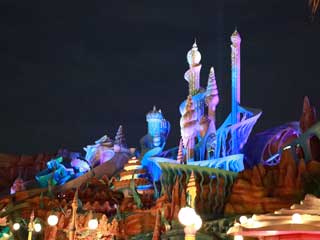 金子力とその仲間たち☆chikara kaneko