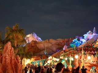 金子力とその仲間たち☆chikara kaneko