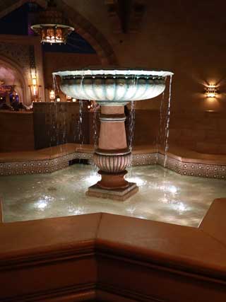 金子力とその仲間たち☆chikara kaneko