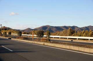 金子力とその仲間たち☆chikara kaneko