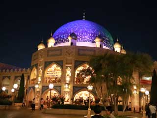 金子力とその仲間たち☆chikara kaneko