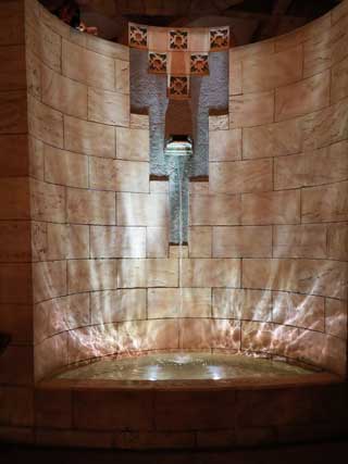 金子力とその仲間たち☆chikara kaneko