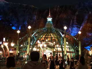 金子力とその仲間たち☆chikara kaneko