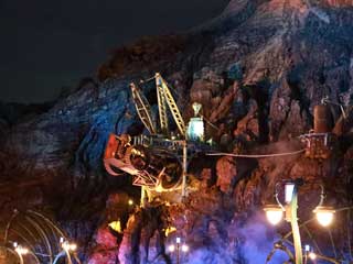 金子力とその仲間たち☆chikara kaneko