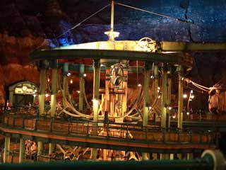 金子力とその仲間たち☆chikara kaneko