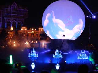 金子力とその仲間たち☆chikara kaneko