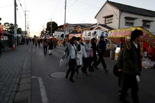 金子力とその仲間たち☆chikara kaneko