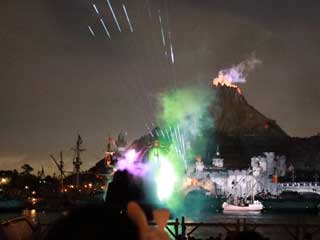 金子力とその仲間たち☆chikara kaneko