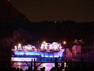 金子力とその仲間たち☆chikara kaneko