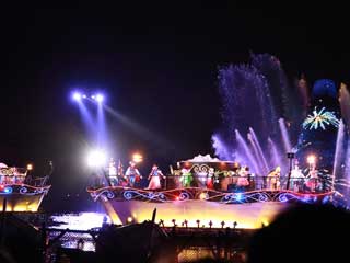 金子力とその仲間たち☆chikara kaneko