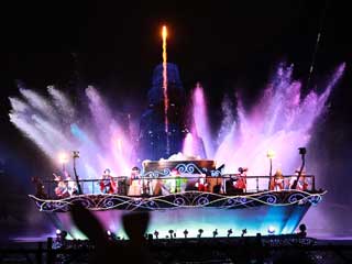 金子力とその仲間たち☆chikara kaneko