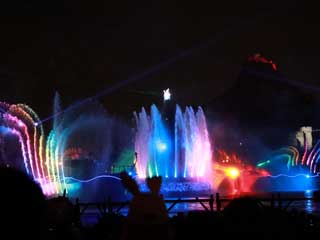 金子力とその仲間たち☆chikara kaneko