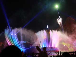 金子力とその仲間たち☆chikara kaneko