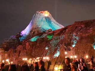 金子力とその仲間たち☆chikara kaneko