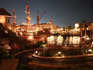 金子力とその仲間たち☆chikara kaneko