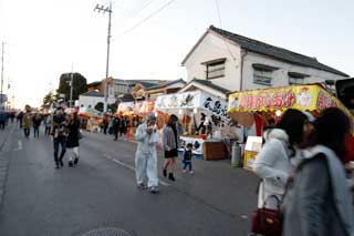 金子力とその仲間たち☆chikara kaneko