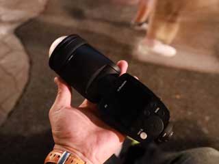 金子力とその仲間たち☆chikara kaneko