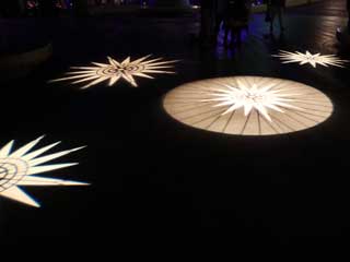 金子力とその仲間たち☆chikara kaneko