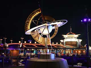 金子力とその仲間たち☆chikara kaneko