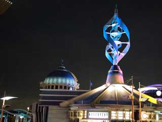 金子力とその仲間たち☆chikara kaneko