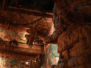 金子力とその仲間たち☆chikara kaneko