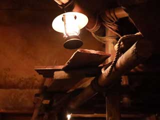 金子力とその仲間たち☆chikara kaneko