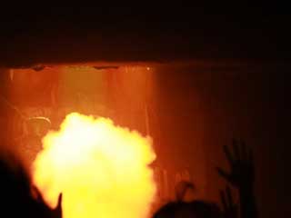 金子力とその仲間たち☆chikara kaneko